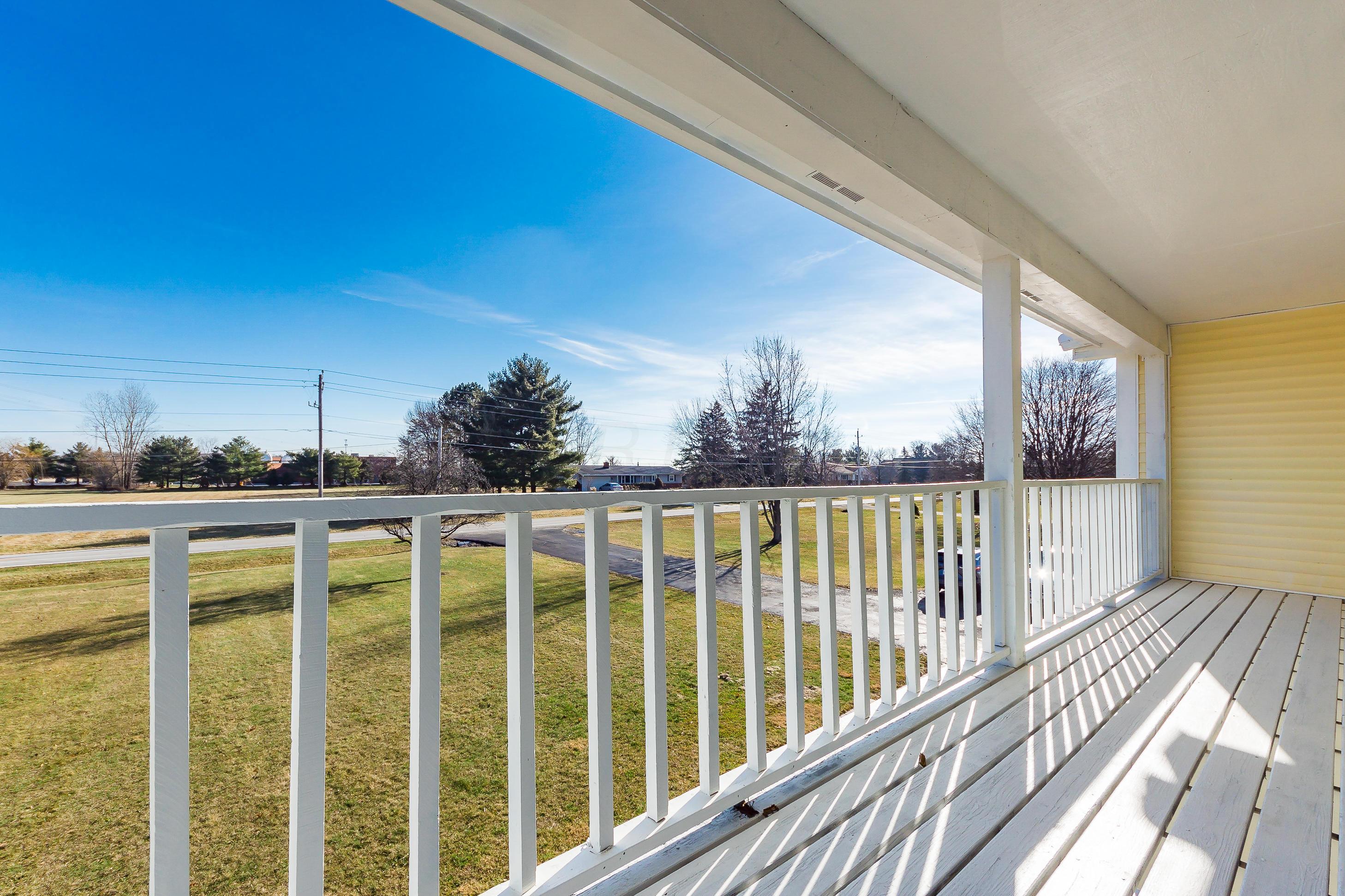6300 Steitz Road Powell, OH 43065 - Photo 15 of 30 Gallery Image 15