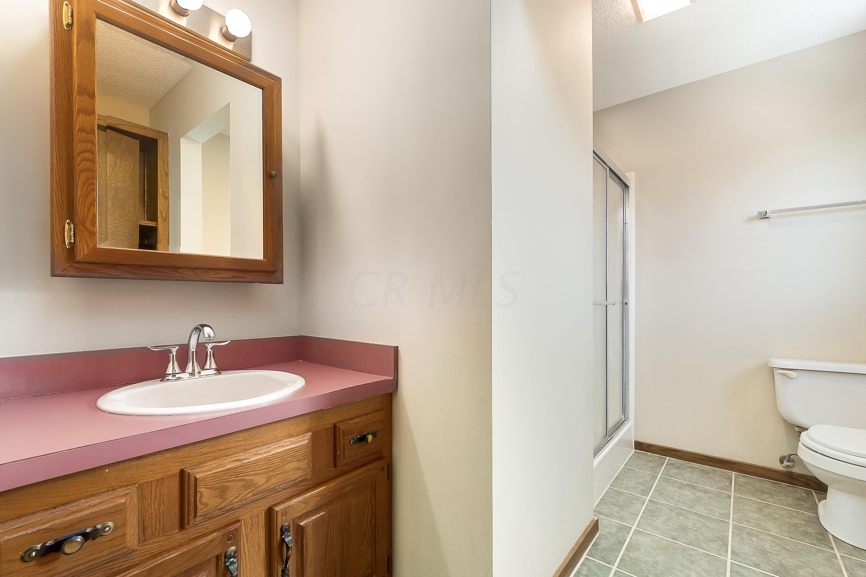 6300 Steitz Road Powell, OH 43065 - Photo 17 of 30 Gallery Image 17