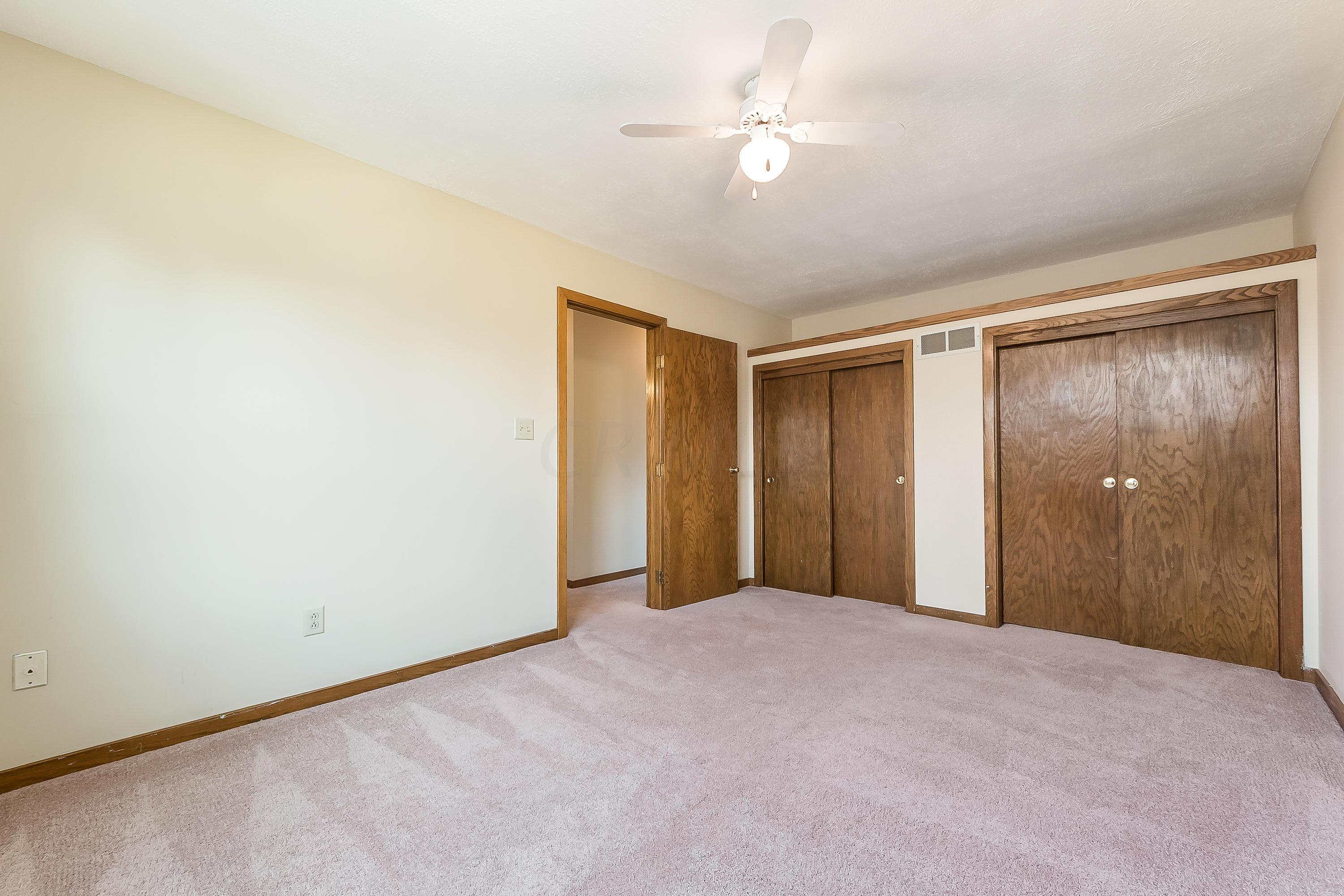 6300 Steitz Road Powell, OH 43065 - Photo 19 of 30 Gallery Image 19