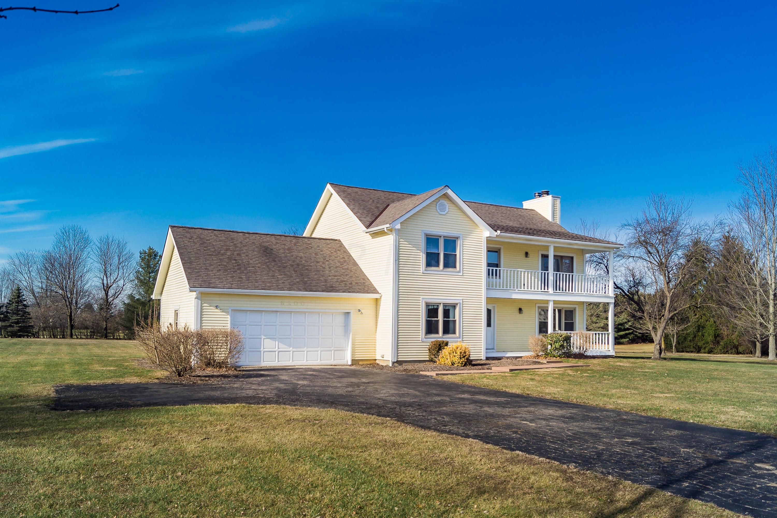 6300 Steitz Road Powell, OH 43065 - Photo 2 of 30 Gallery Image 2