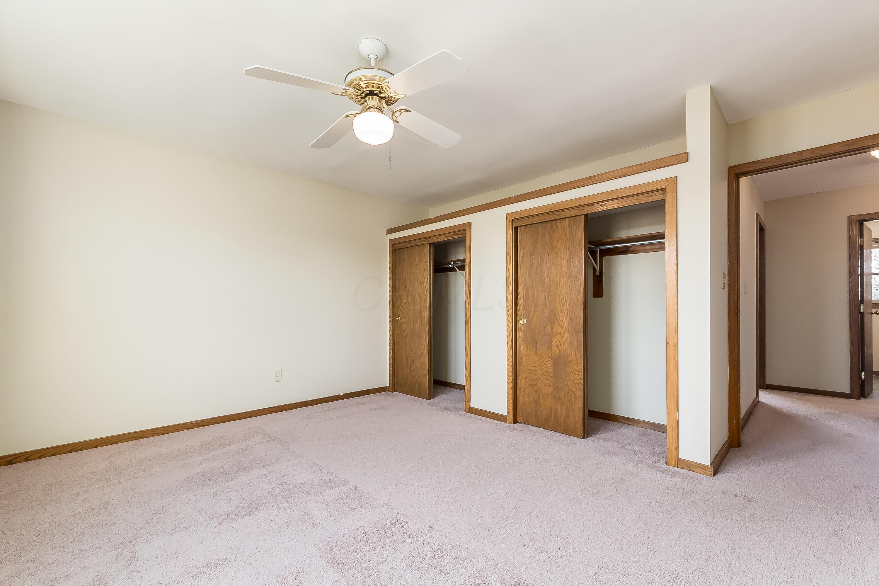 6300 Steitz Road Powell, OH 43065 - Photo 21 of 30 Gallery Image 21