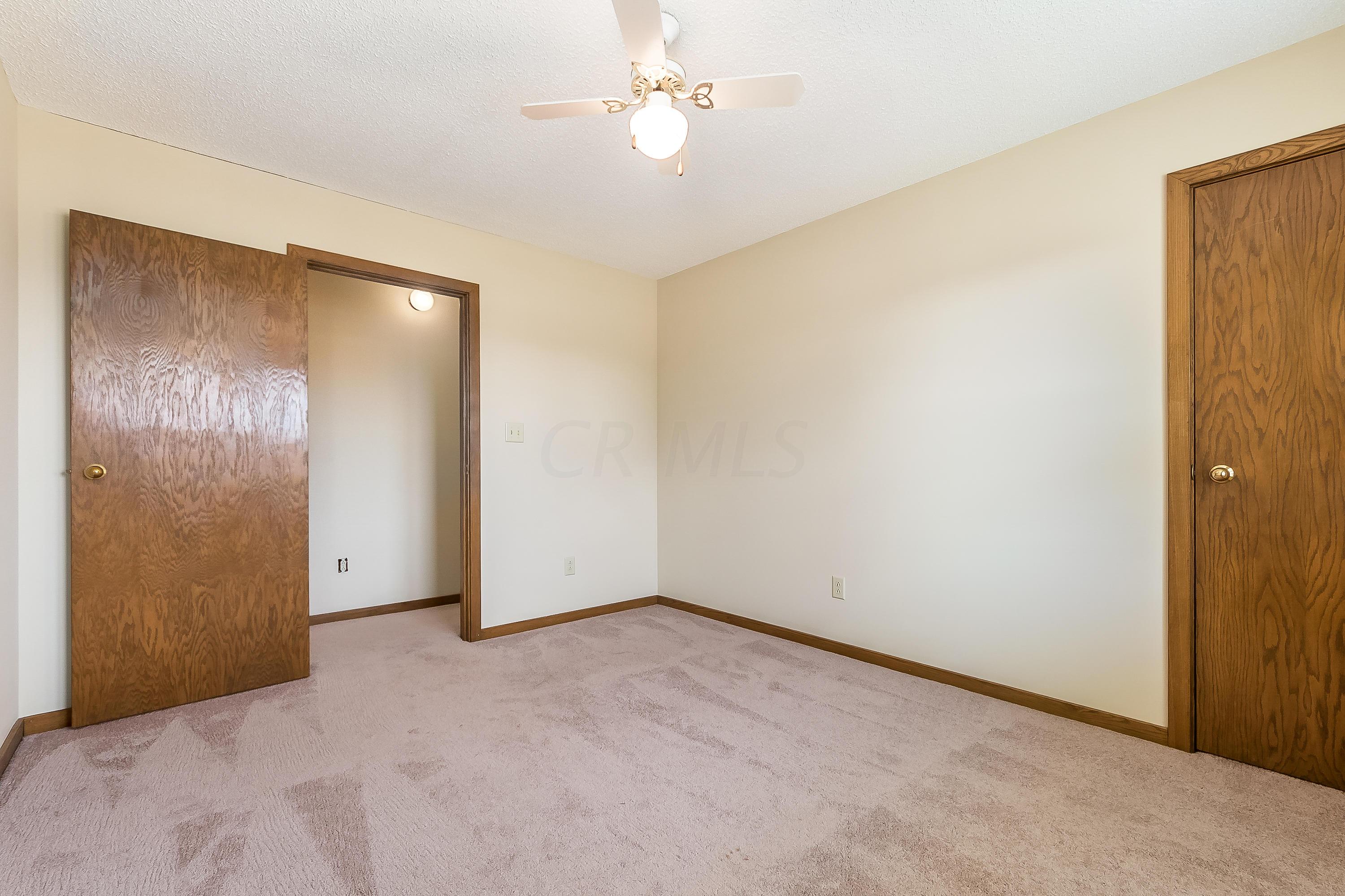 6300 Steitz Road Powell, OH 43065 - Photo 23 of 30 Gallery Image 23