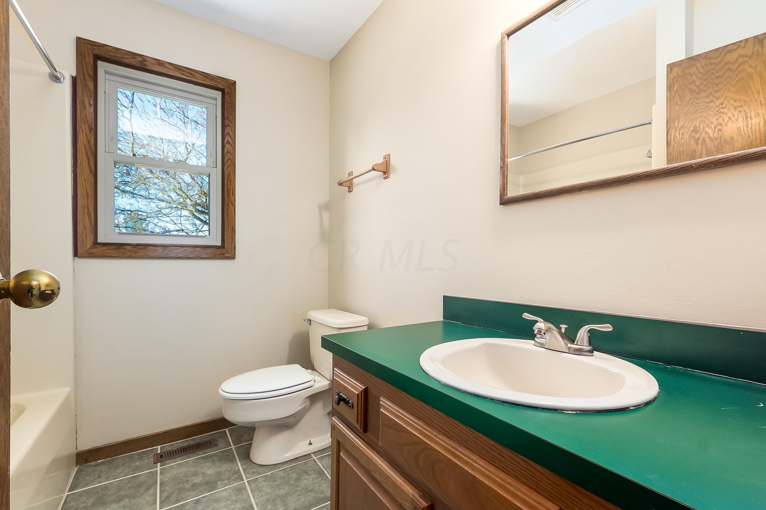 6300 Steitz Road Powell, OH 43065 - Photo 24 of 30 Gallery Image 24