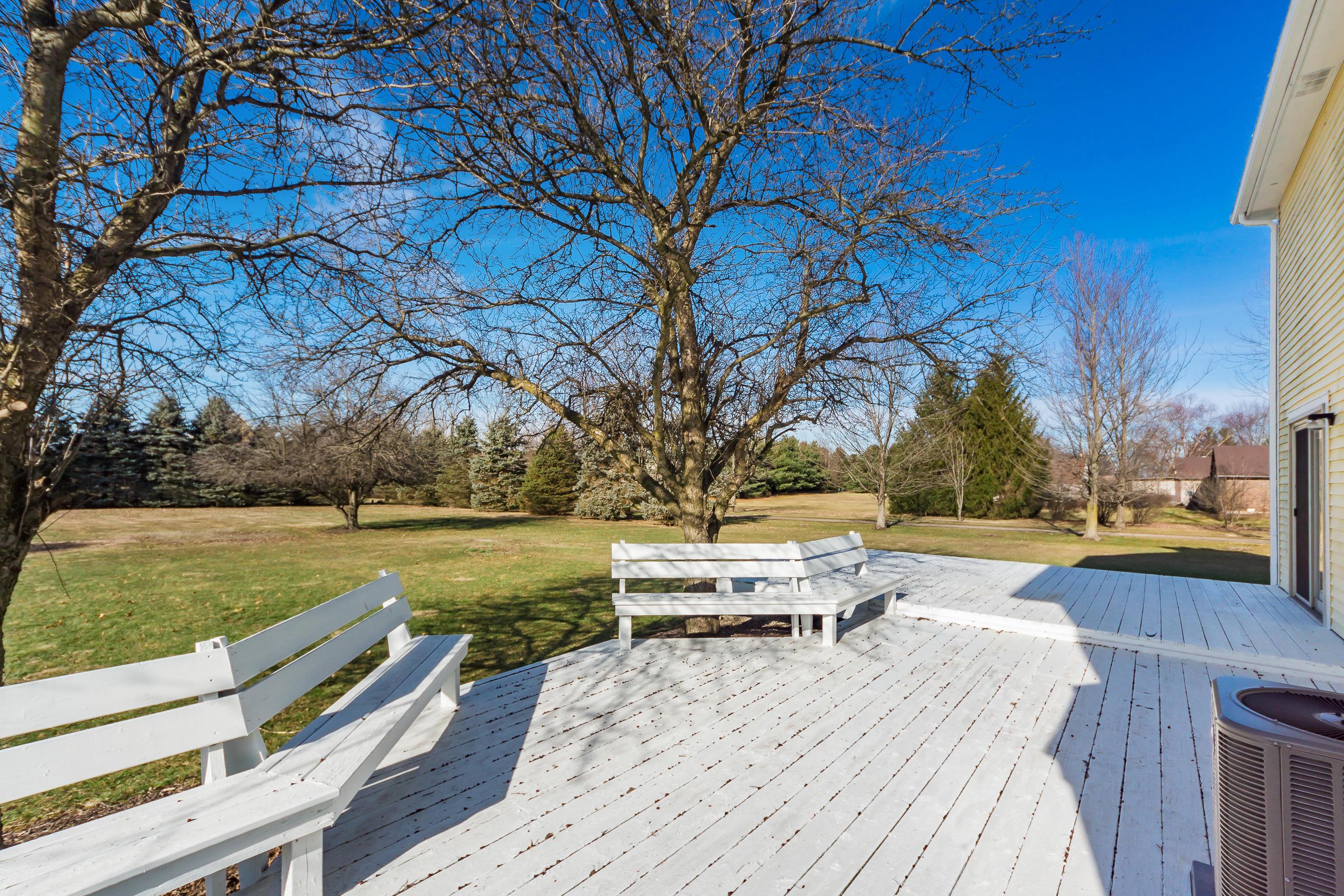 6300 Steitz Road Powell, OH 43065 - Photo 26 of 30 Gallery Image 26