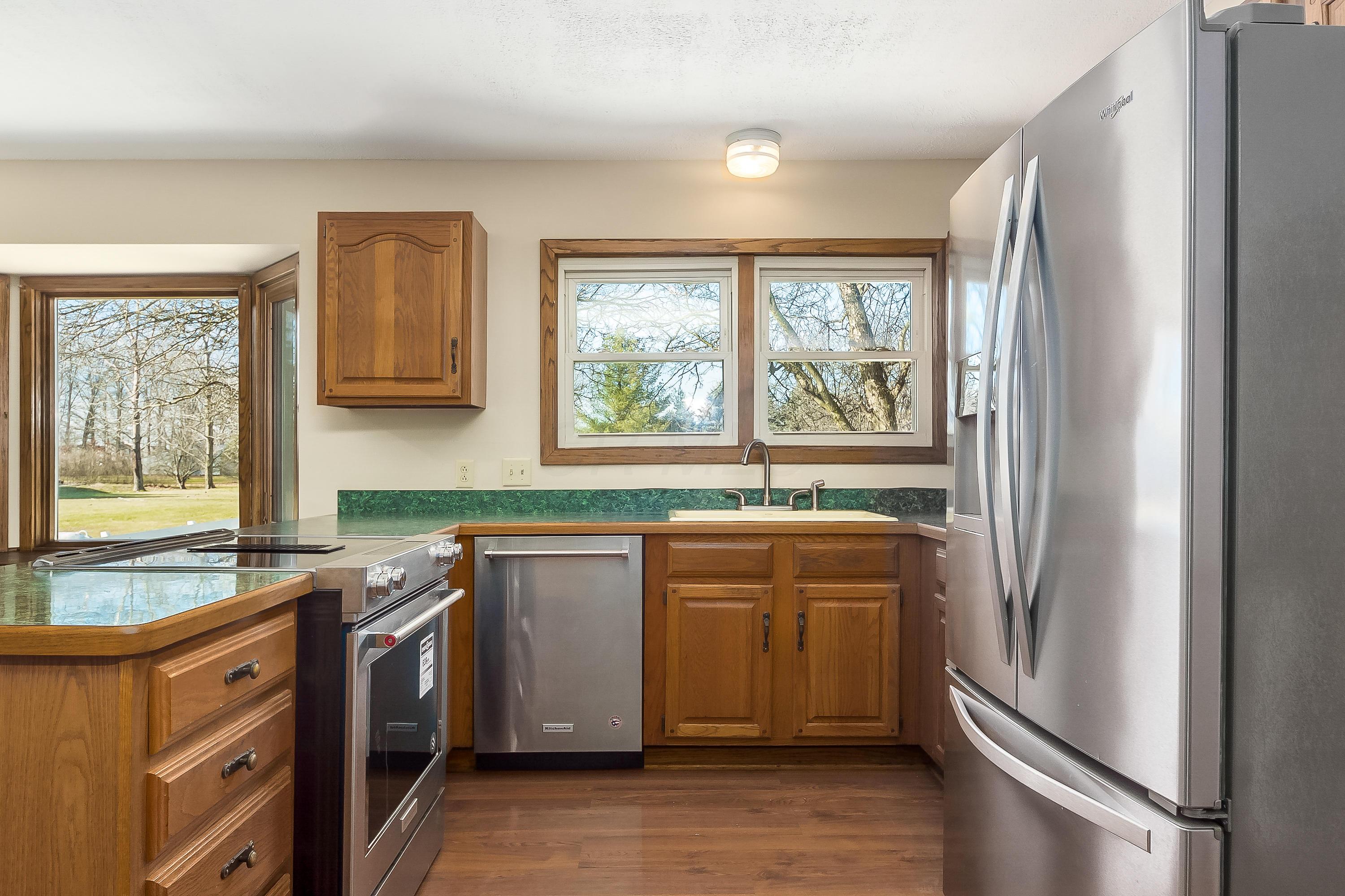 6300 Steitz Road Powell, OH 43065 - Photo 4 of 30 Gallery Image 4