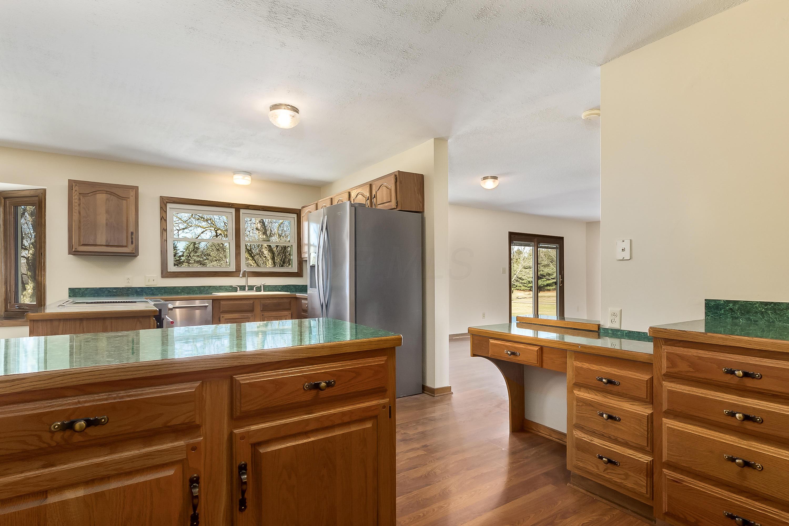 6300 Steitz Road Powell, OH 43065 - Photo 5 of 30 Gallery Image 5