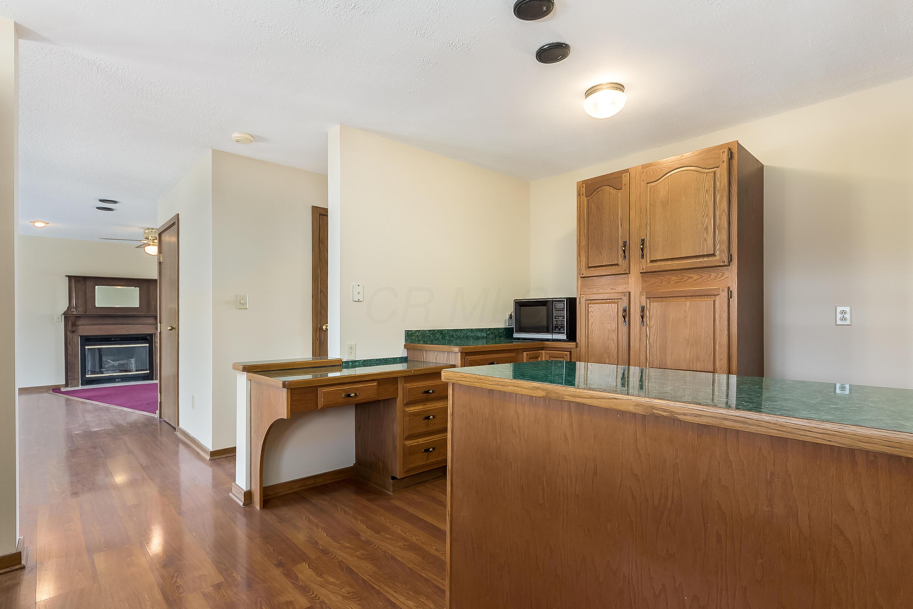 6300 Steitz Road Powell, OH 43065 - Photo 8 of 30 Gallery Image 8