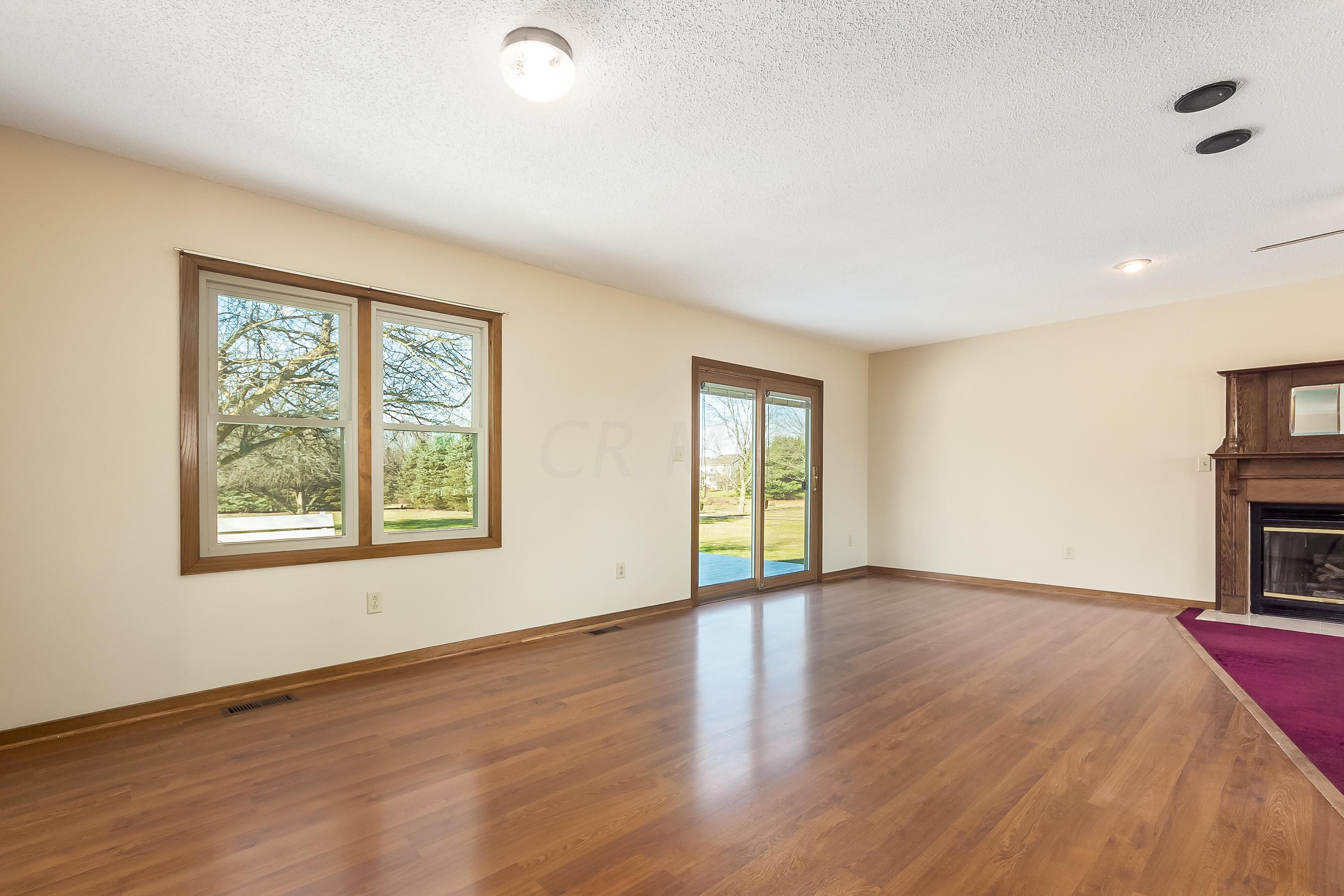 6300 Steitz Road Powell, OH 43065 - Photo 10 of 30 Gallery Image 10