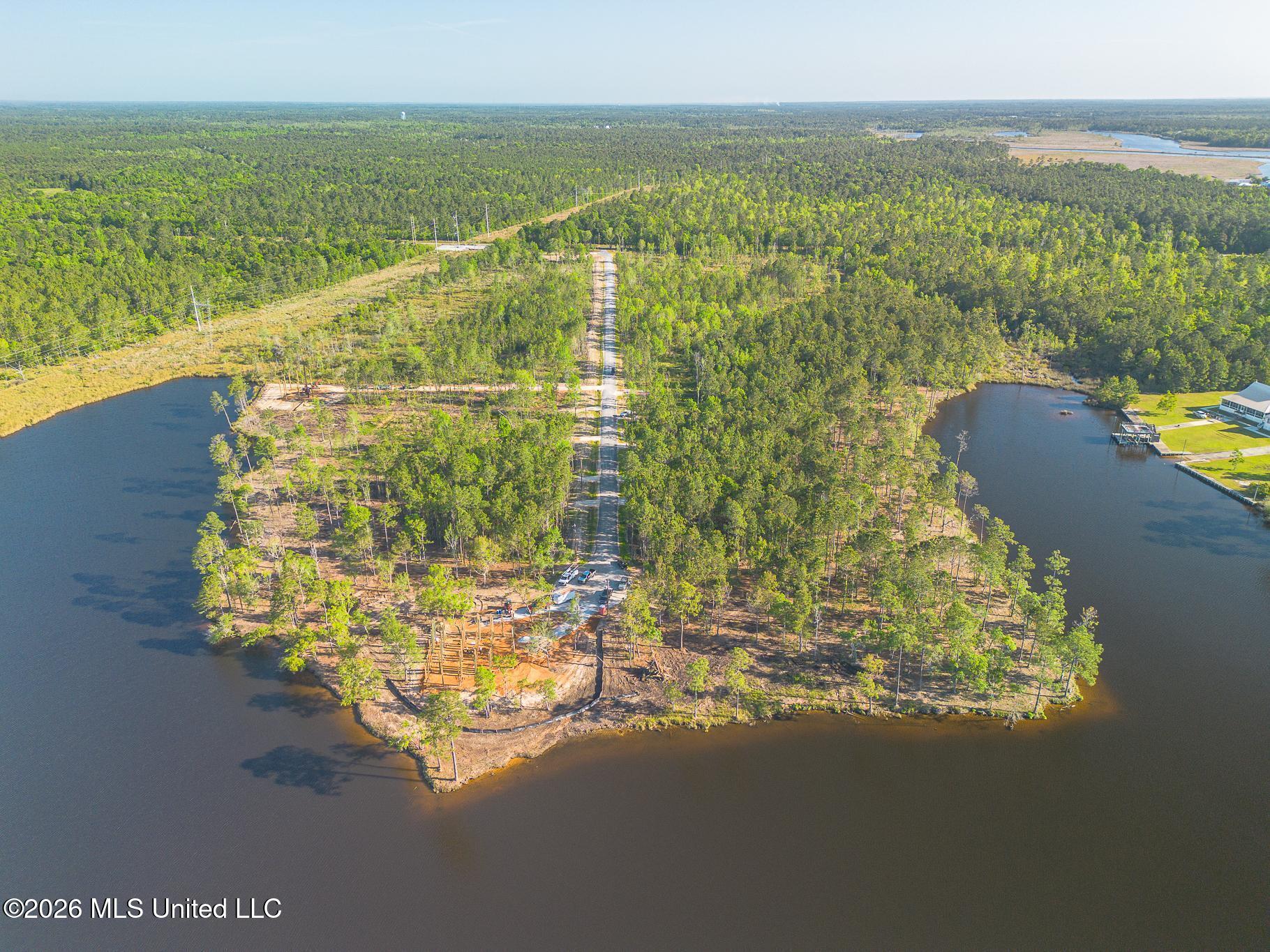 13080 Enciente Point Drive Kiln, MS 39556 - Photo 11 of 30 Enciente-78