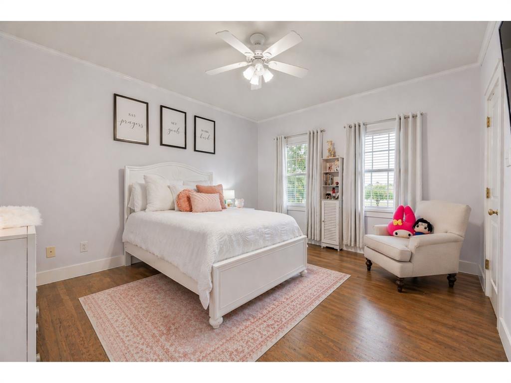 15950 Miller Farm Road Forney, TX 75126 - Photo 28 of 40
