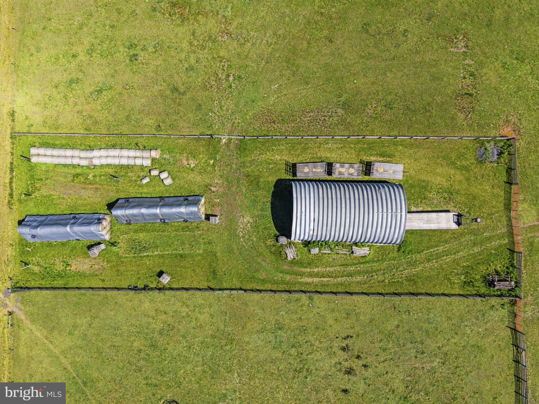 18030 Bel Pre Road Culpeper, VA 22701 - Photo 40 of 91