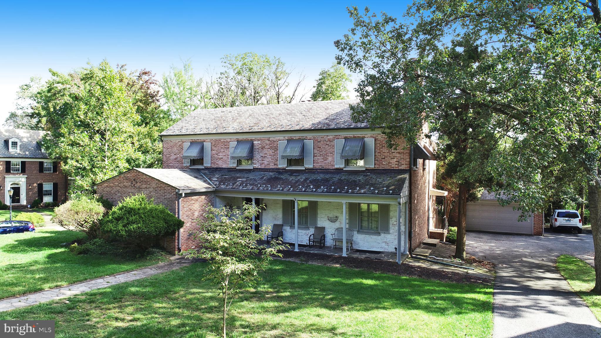 213 Kemble Road Baltimore, MD 21218 - Photo 1 of 66 Welcome to 213 Kemble Road