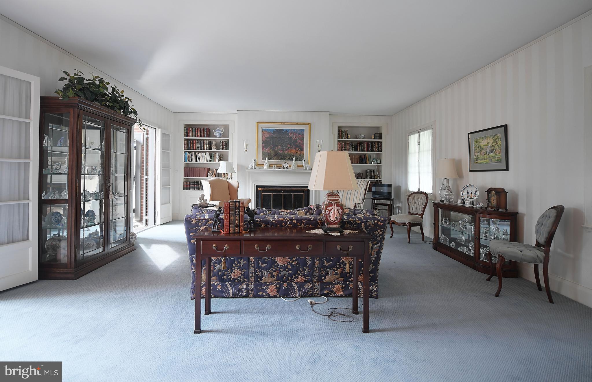 213 Kemble Road Baltimore, MD 21218 - Photo 12 of 66 Charm and Character Throughout!