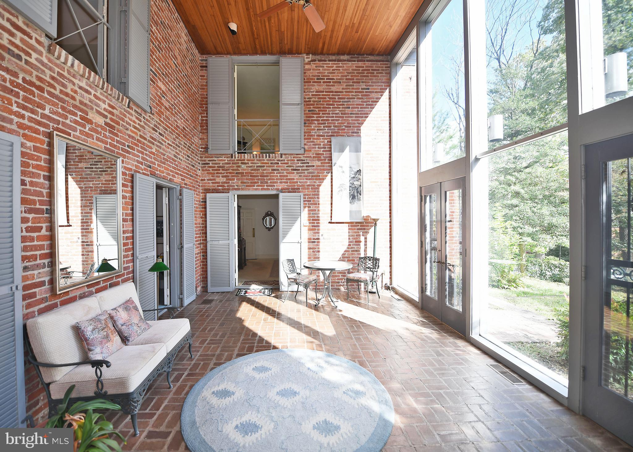 213 Kemble Road Baltimore, MD 21218 - Photo 16 of 66 Gallery Image 16