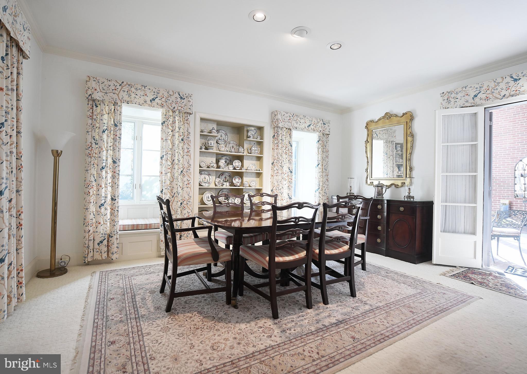 213 Kemble Road Baltimore, MD 21218 - Photo 19 of 66 Gallery Image 19