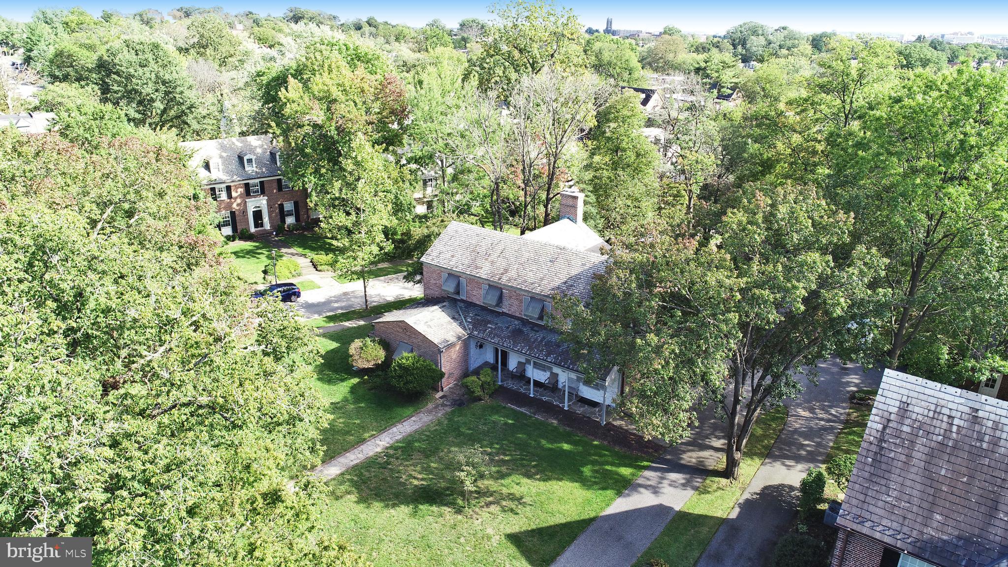 213 Kemble Road Baltimore, MD 21218 - Photo 5 of 66 In Historic Guilford!