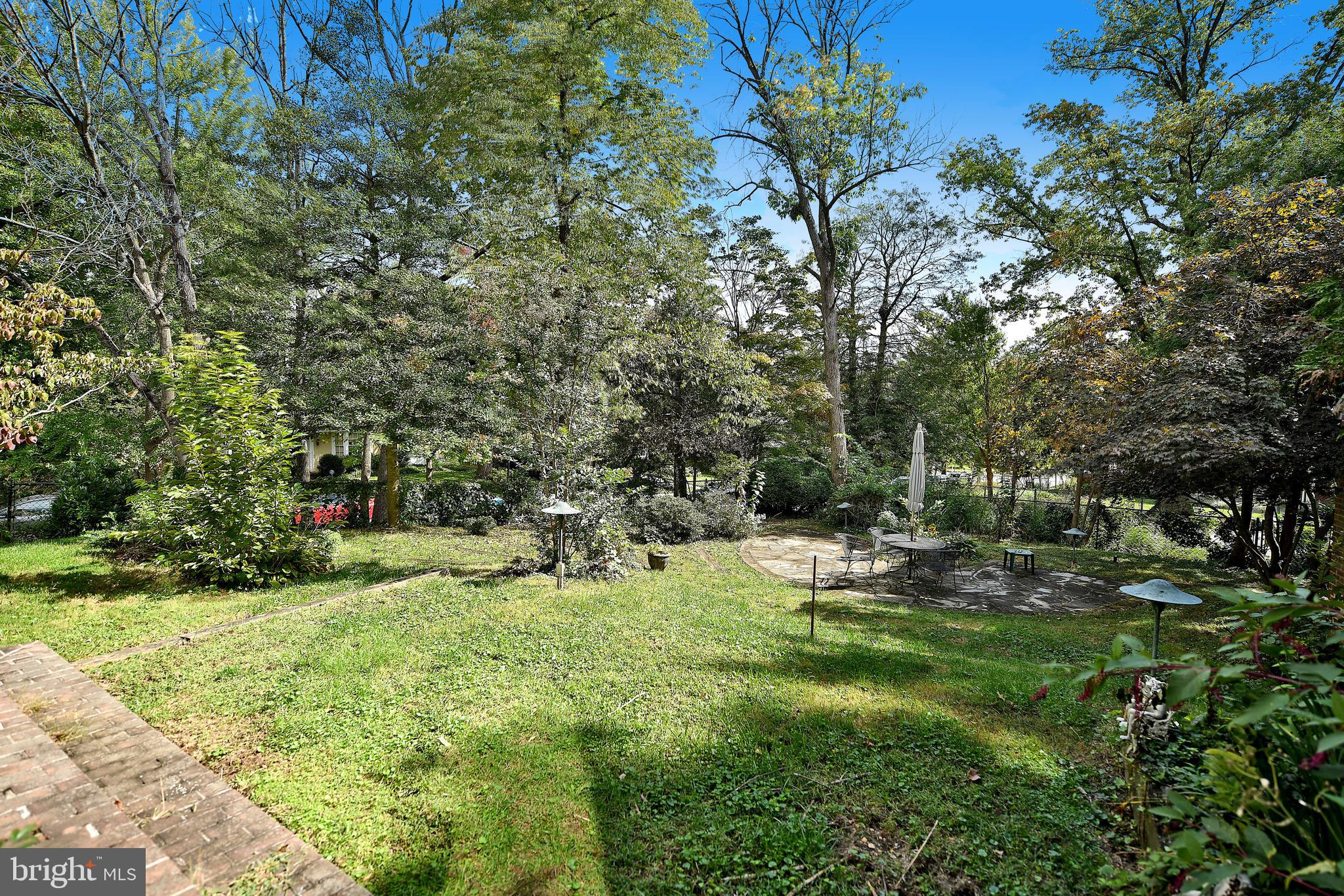 213 Kemble Road Baltimore, MD 21218 - Photo 54 of 66 Gallery Image 54