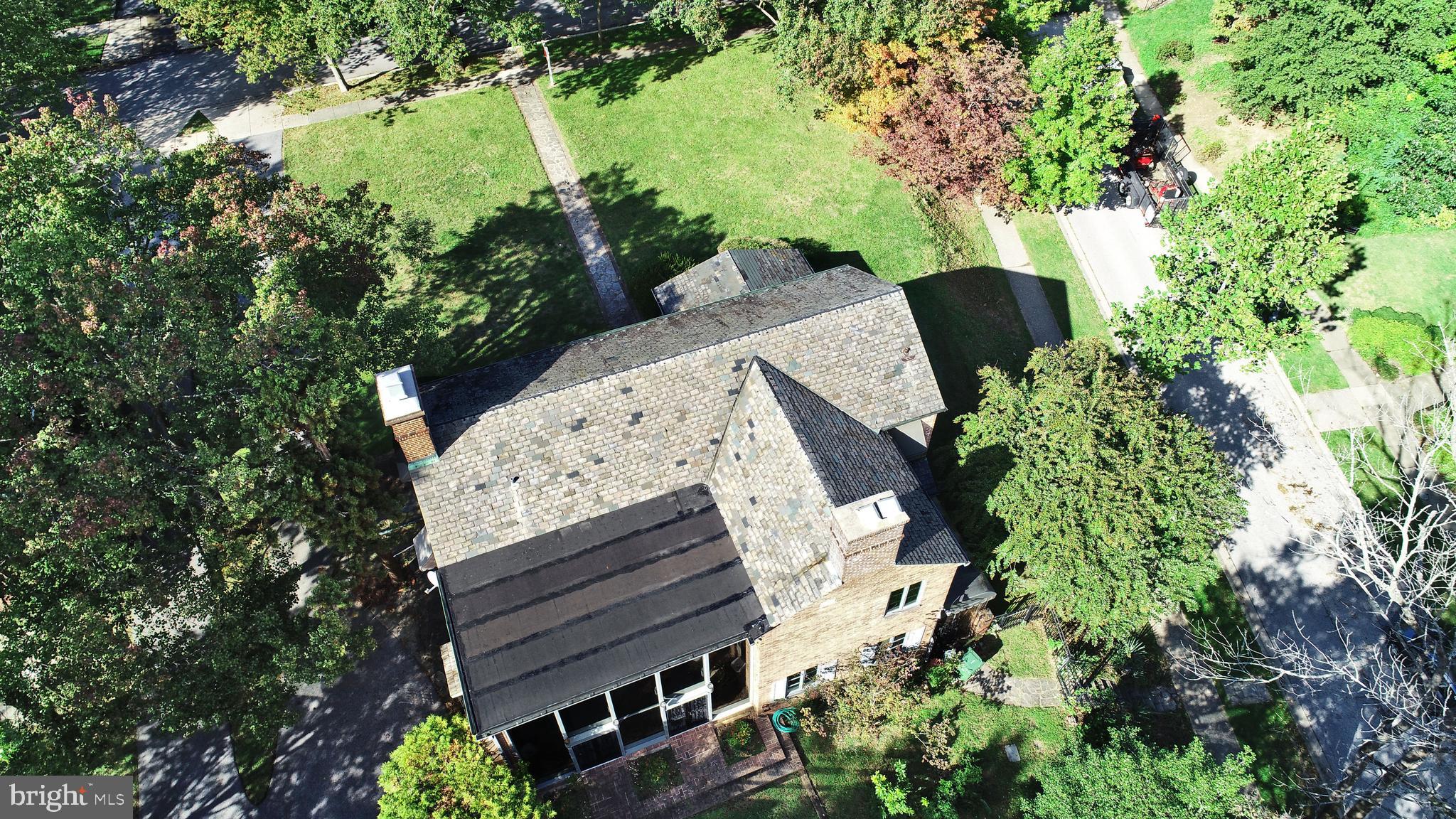 213 Kemble Road Baltimore, MD 21218 - Photo 55 of 66 Gallery Image 55
