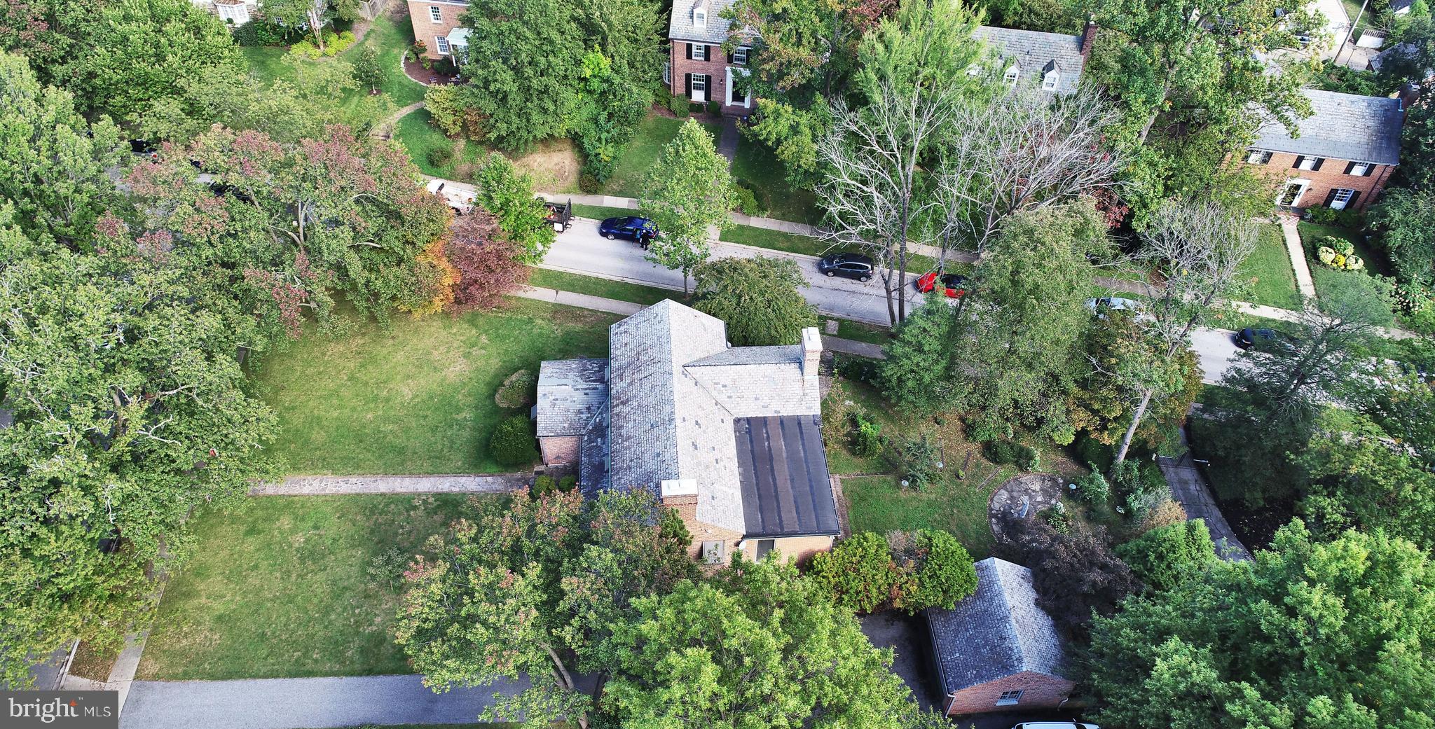 213 Kemble Road Baltimore, MD 21218 - Photo 56 of 66 Gallery Image 56