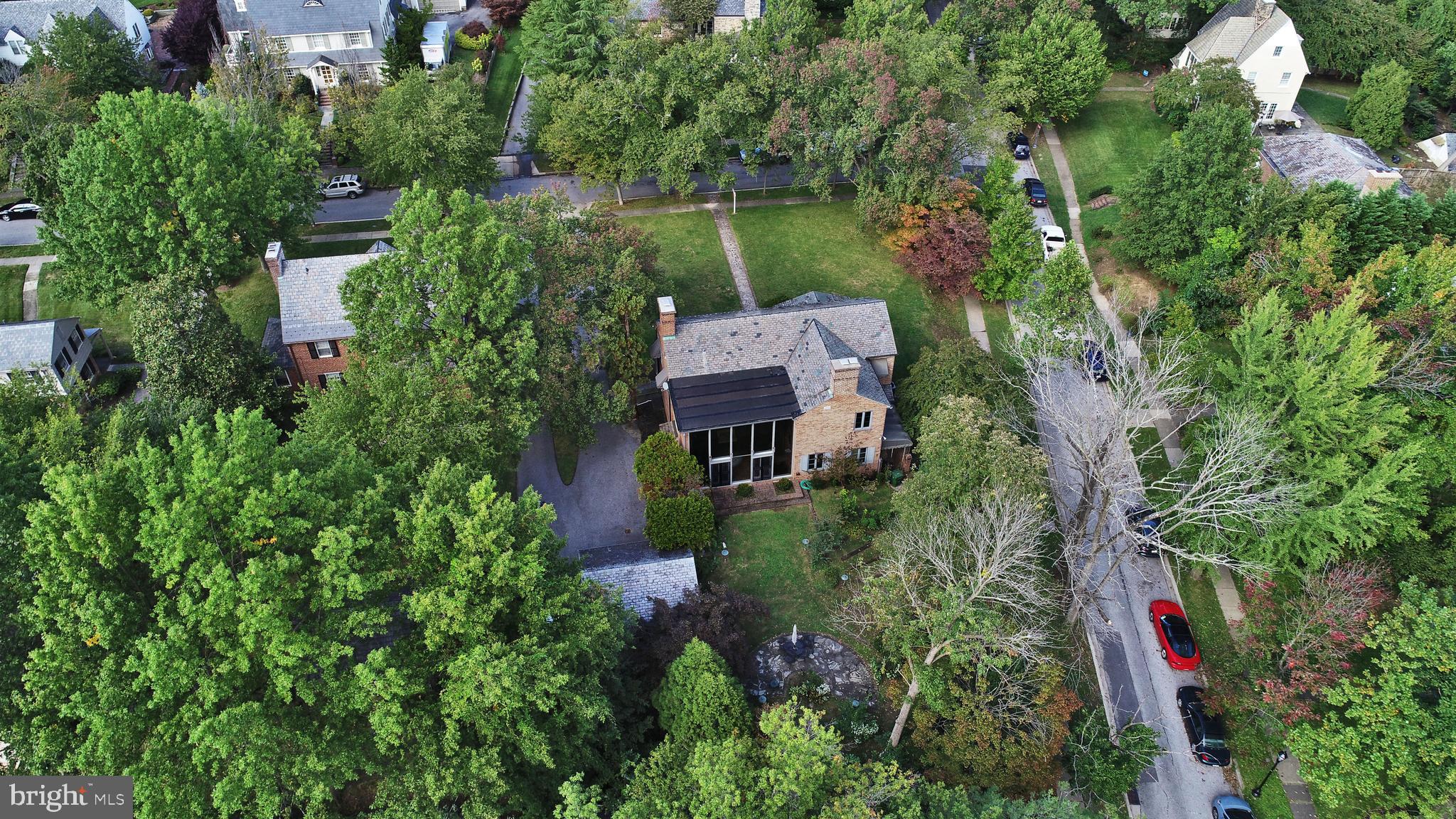 213 Kemble Road Baltimore, MD 21218 - Photo 58 of 66 Gallery Image 58