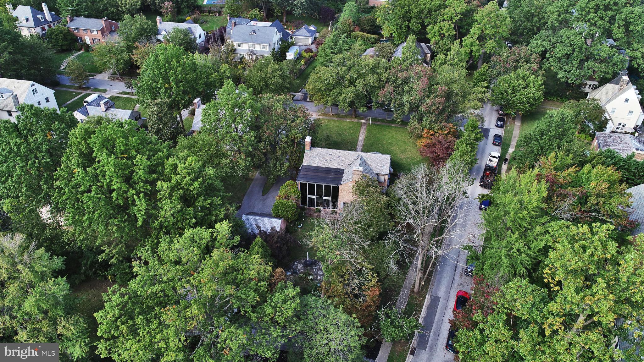 213 Kemble Road Baltimore, MD 21218 - Photo 59 of 66 Gallery Image 59