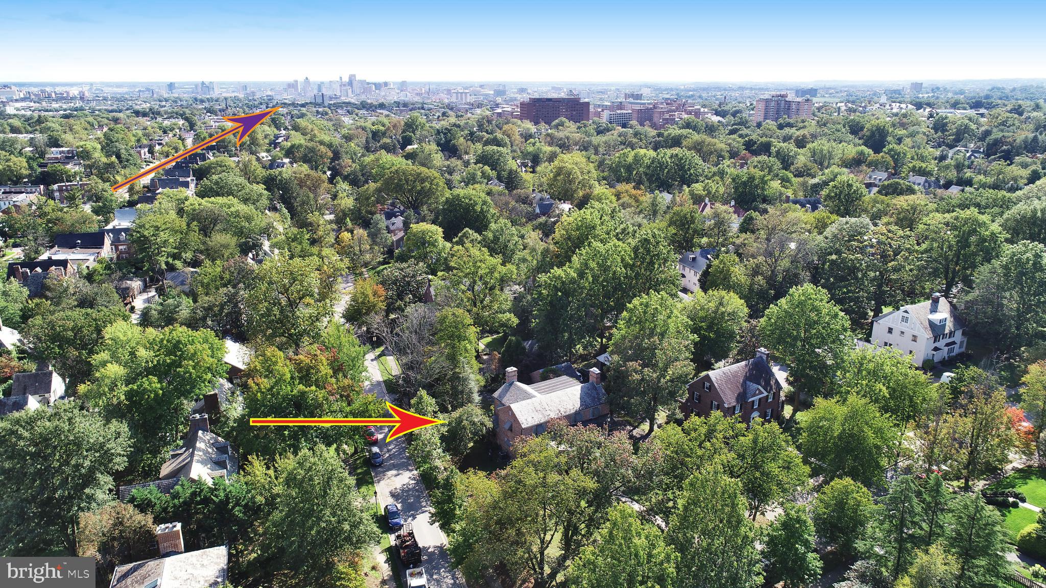 213 Kemble Road Baltimore, MD 21218 - Photo 63 of 66 Gallery Image 63