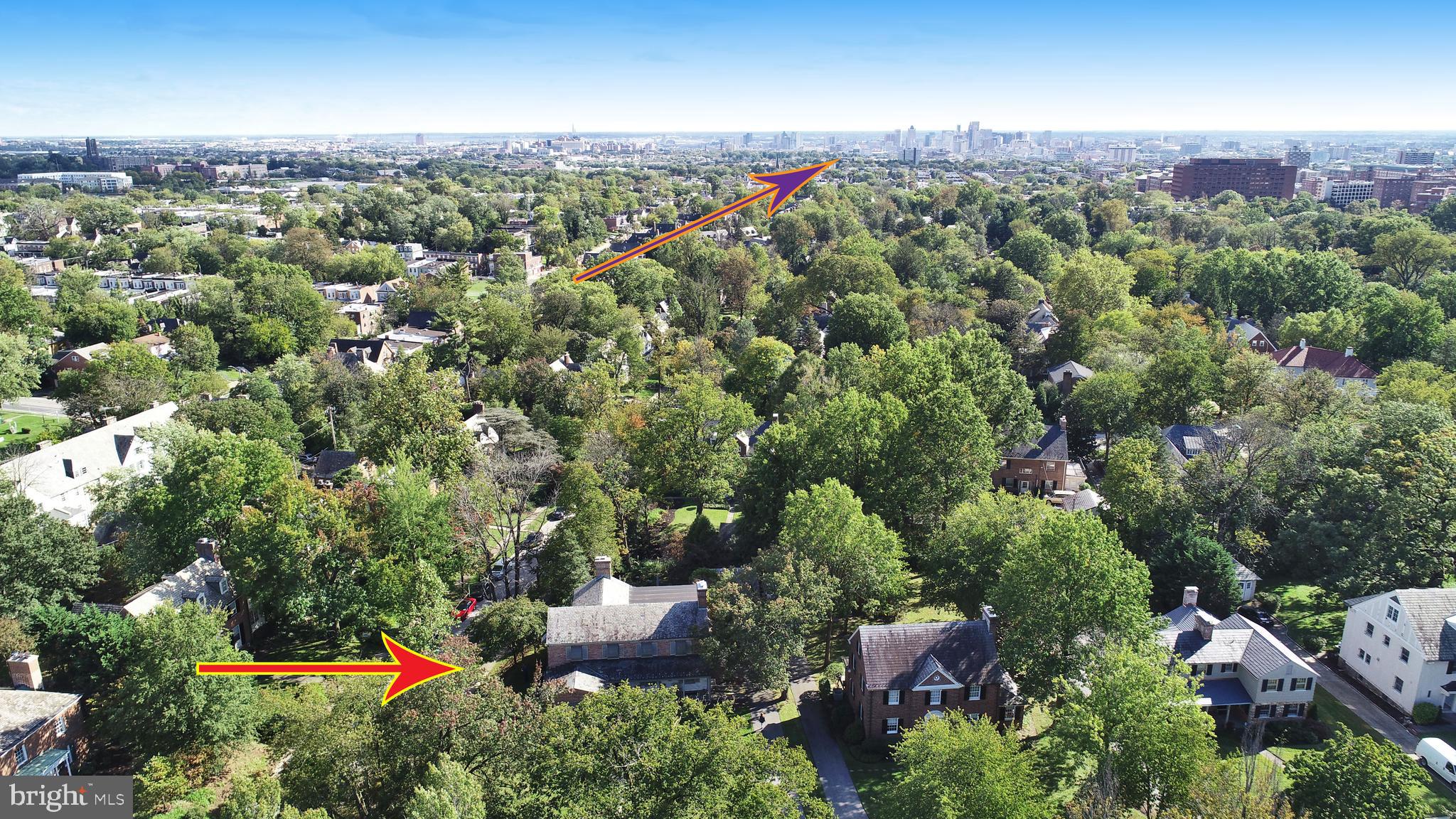213 Kemble Road Baltimore, MD 21218 - Photo 65 of 66 Gallery Image 65