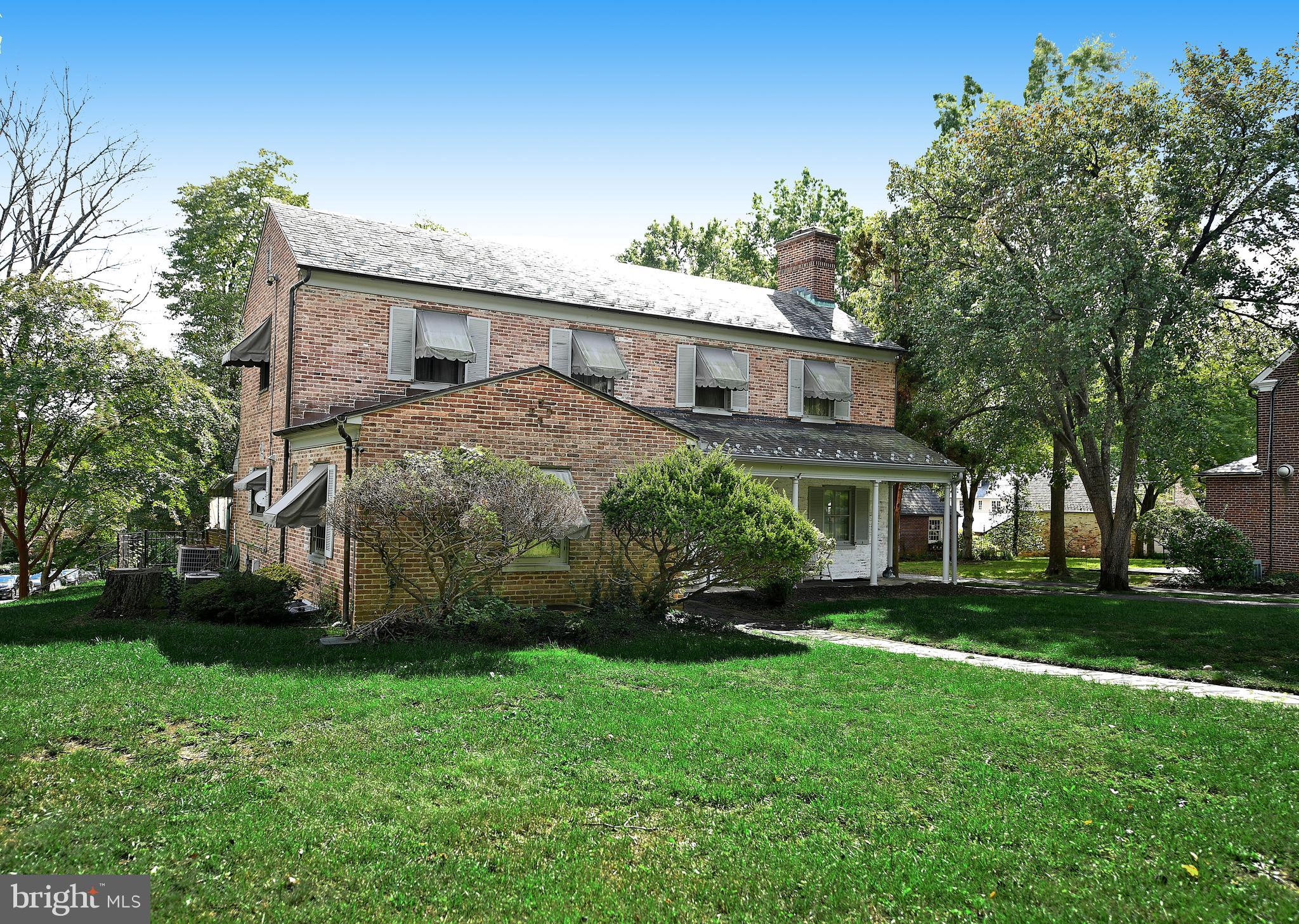 213 Kemble Road Baltimore, MD 21218 - Photo 66 of 66 Gallery Image 66