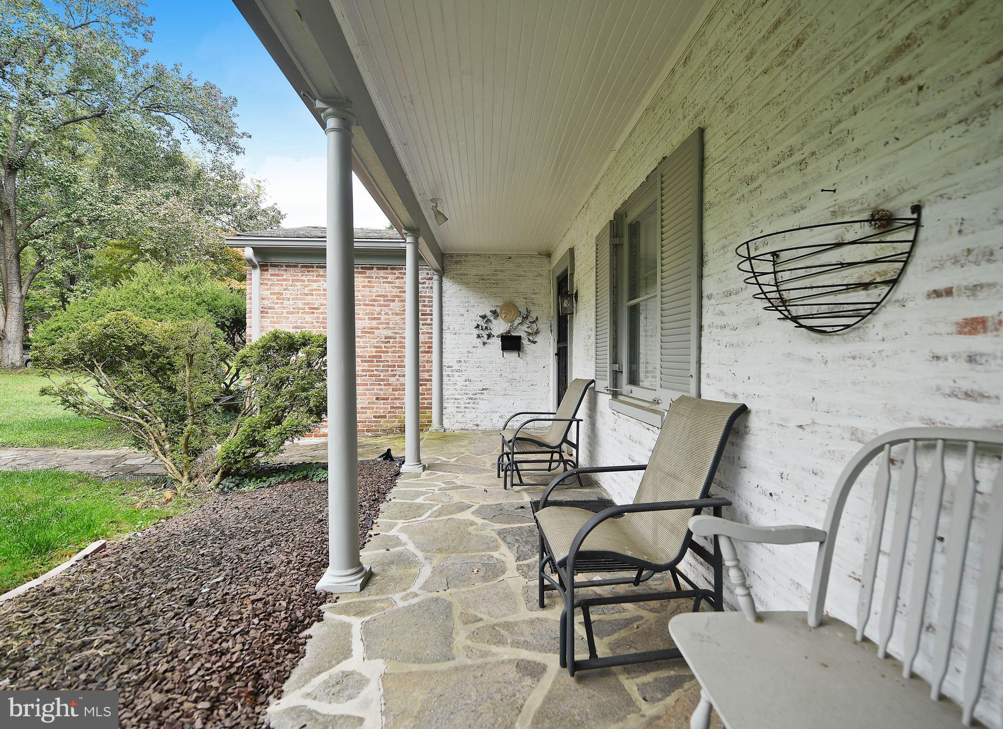213 Kemble Road Baltimore, MD 21218 - Photo 8 of 66 Gallery Image 8