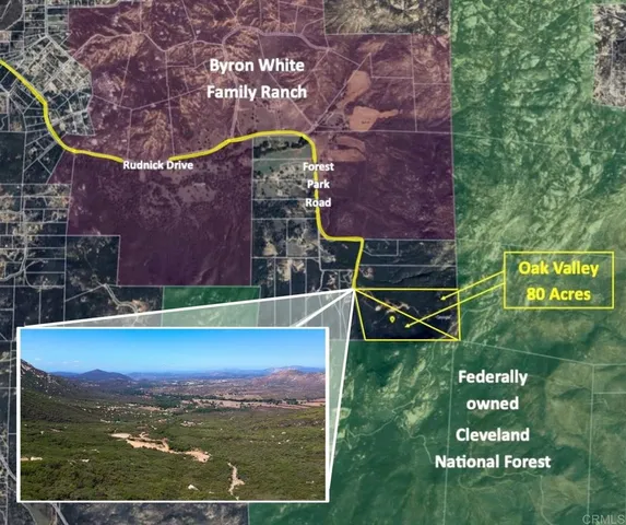 a view of a outdoor space