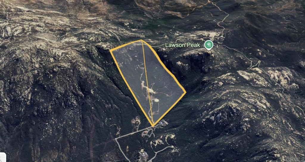 2413-2425 Oak Valley Trail Jamul, CA 91935 - Photo 13 of 40 a picture of a tree