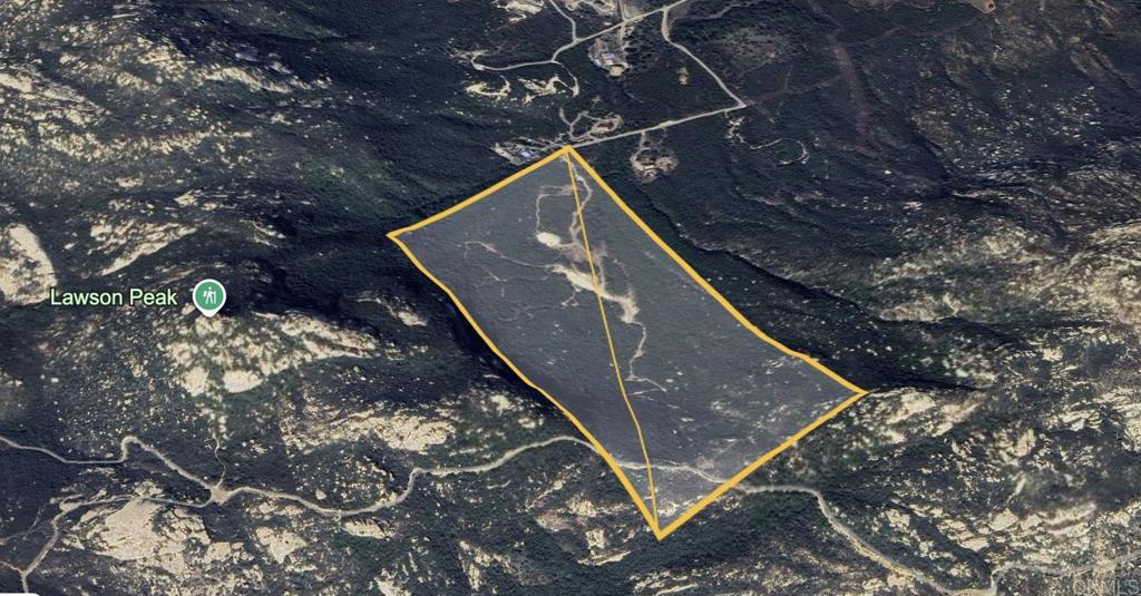 2413-2425 Oak Valley Trail Jamul, CA 91935 - Photo 14 of 40