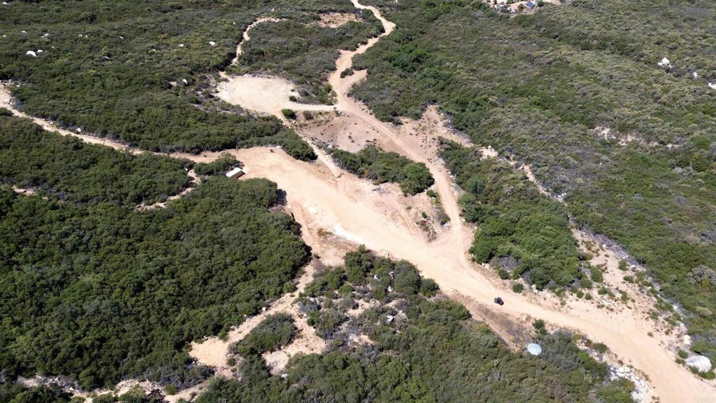 2413-2425 Oak Valley Trail Jamul, CA 91935 - Photo 16 of 40