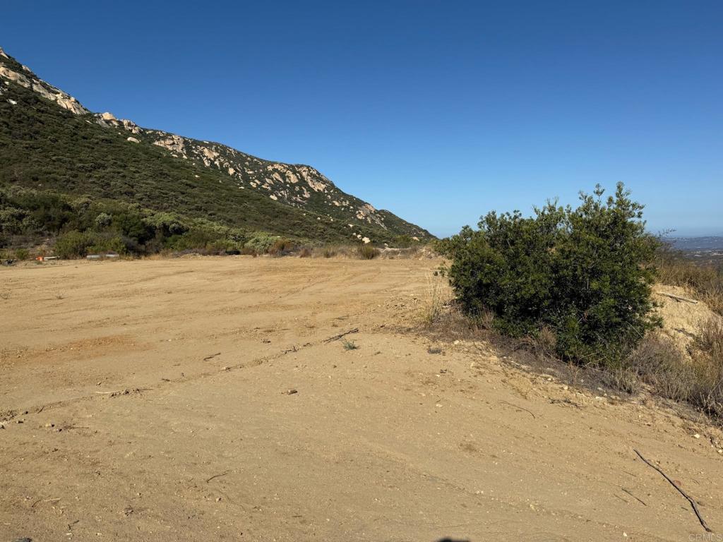 2413-2425 Oak Valley Trail Jamul, CA 91935 - Photo 25 of 40 a view of ocean beach