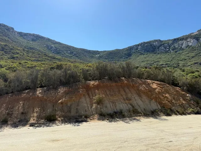 $600,000 | 2413-2425 Oak Valley Trail, Jamul, CA 91935