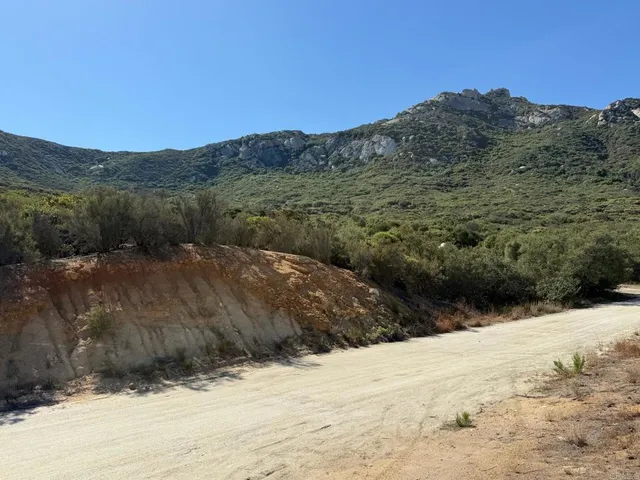 $600,000 | 2413-2425 Oak Valley Trail, Jamul, CA 91935