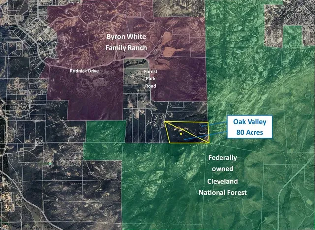 a sign that is on a brick wall