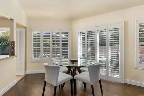 $1,085,000 | 1203 Via Apuesto, San Marcos, CA 92078