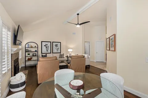 $1,085,000 | 1203 Via Apuesto, San Marcos, CA 92078