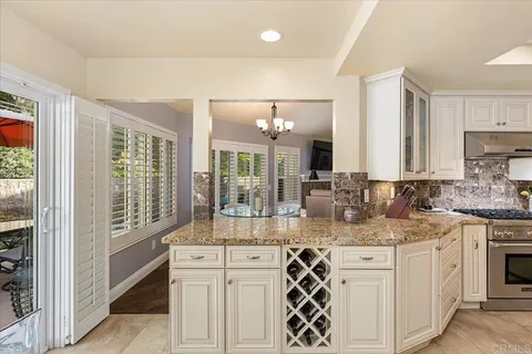 $1,085,000 | 1203 Via Apuesto, San Marcos, CA 92078