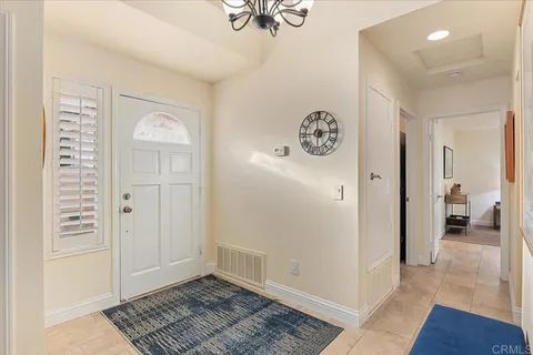 $1,085,000 | 1203 Via Apuesto, San Marcos, CA 92078