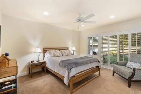 $1,085,000 | 1203 Via Apuesto, San Marcos, CA 92078