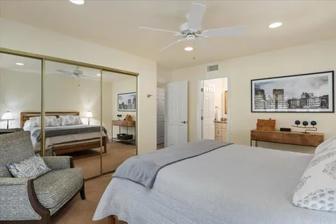 $1,085,000 | 1203 Via Apuesto, San Marcos, CA 92078