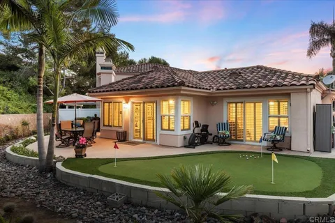 $1,085,000 | 1203 Via Apuesto, San Marcos, CA 92078