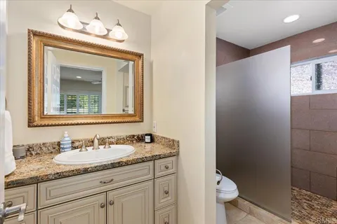 $1,085,000 | 1203 Via Apuesto, San Marcos, CA 92078