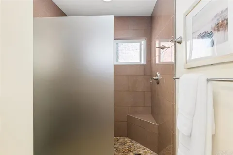 $1,085,000 | 1203 Via Apuesto, San Marcos, CA 92078