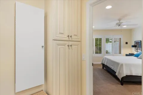 $1,085,000 | 1203 Via Apuesto, San Marcos, CA 92078