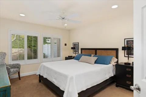 $1,085,000 | 1203 Via Apuesto, San Marcos, CA 92078