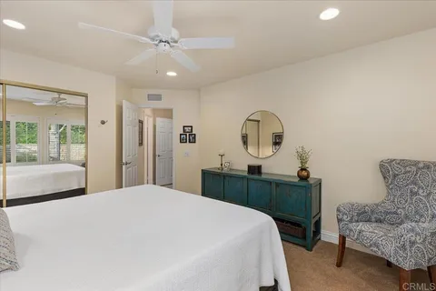 $1,085,000 | 1203 Via Apuesto, San Marcos, CA 92078