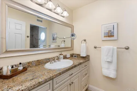 $1,085,000 | 1203 Via Apuesto, San Marcos, CA 92078